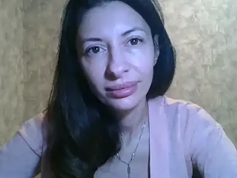 Snapshot of LissaBlossom chatting on March 11, 4:10 am LissaBlossom online show from March 11, 4:10 am