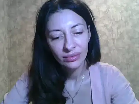 Snapshot of LissaBlossom chatting on March 11, 7:15 am LissaBlossom online show from March 11, 7:15 am