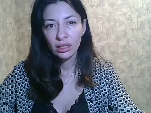 Snapshot of LissaBlossom chatting on March 12, 4:19 am LissaBlossom online show from March 12, 4:19 am