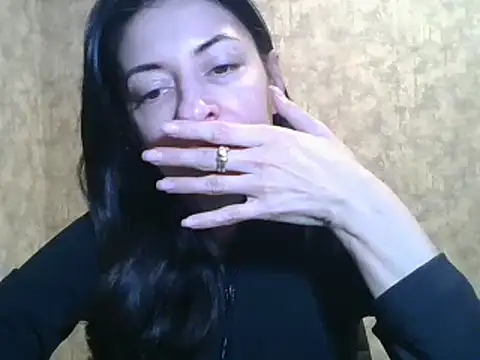 Snapshot of LissaBlossom chatting on March 14, 6:42 am LissaBlossom online show from March 14, 6:42 am