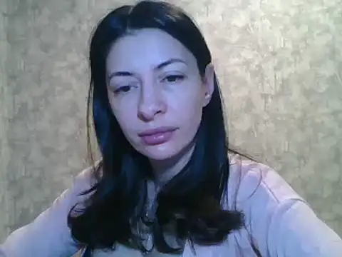 Snapshot of LissaBlossom chatting on March 17, 3:47 am LissaBlossom online show from March 17, 3:47 am
