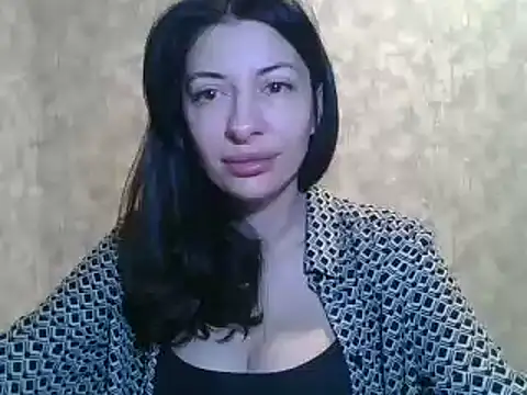 Snapshot of LissaBlossom chatting on March 19, 4:36 am LissaBlossom online show from March 19, 4:36 am