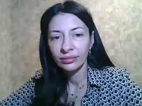 Snapshot of LissaBlossom chatting on March 21, 7:55 am LissaBlossom online show from March 21, 7:55 am