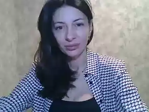 Snapshot of LissaBlossom chatting on March 23, 4:27 am LissaBlossom online show from March 23, 4:27 am