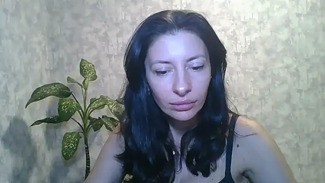 Snapshot of LissaBlossom chatting on September 9, 4:17 pm LissaBlossom online show from September 9, 4:17 pm