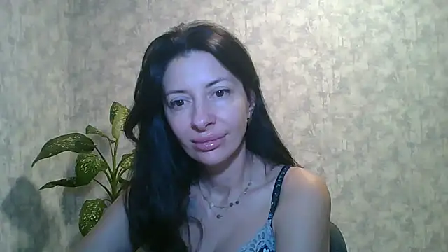 Snapshot of LissaBlossom chatting on September 13, 3:06 am LissaBlossom online show from September 13, 3:06 am