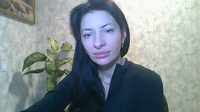 Snapshot of LissaBlossom chatting on October 21, 3:40 am LissaBlossom online show from October 21, 3:40 am