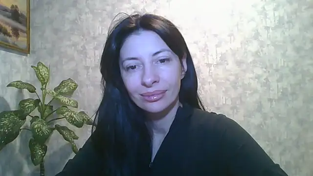 LissaBlossom online show from February 2, 6:45 am