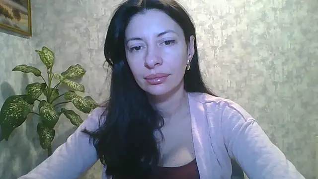 LissaBlossom online show from February 5, 3:55 am