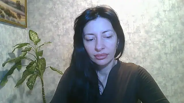 LissaBlossom online show from April 11, 3:00 am