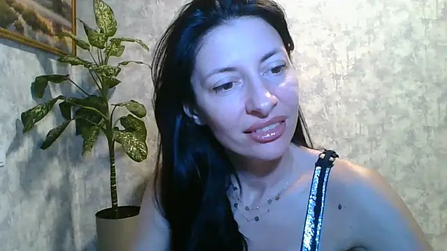 LissaBlossom online show from June 23, 12:47 pm