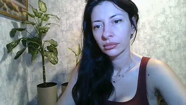 LissaBlossom online show from June 28, 3:23 am