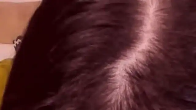 SarahGrays online show from March 15, 12:05 am