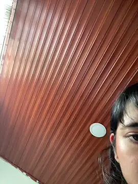 Catmila- online show from March 12, 9:13 pm