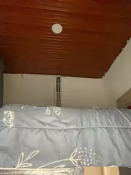 Catmila- online show from March 13, 12:16 am