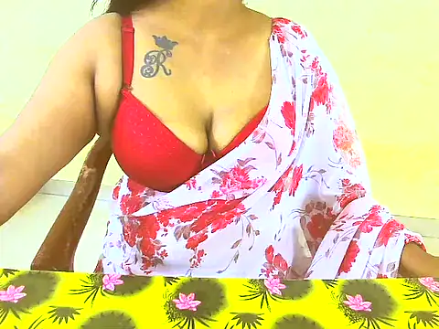 sriyazhini online show from January 7, 5:21 am