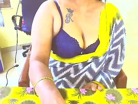 sriyazhini online show from February 11, 5:56 am