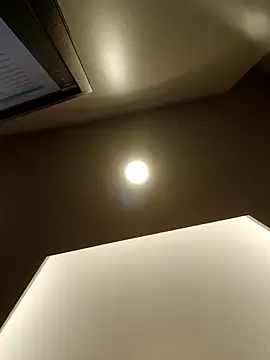 MrDaddyBbSnake online show from January 15, 10:02 pm