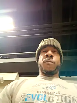 MrDaddyBbSnake online show from January 18, 7:26 pm