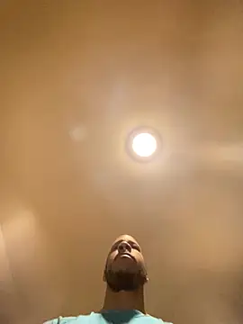 MrDaddyBbSnake online show from January 18, 11:00 pm