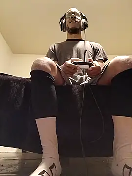 MrDaddyBbSnake online show from January 21, 6:00 am