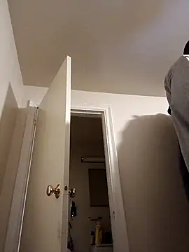 MrDaddyBbSnake online show from January 24, 2:39 am