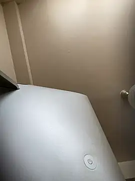 MrDaddyBbSnake online show from January 25, 6:02 pm