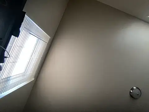 MrDaddyBbSnake online show from February 1, 9:51 pm