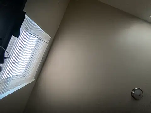 MrDaddyBbSnake online show from February 2, 4:11 pm