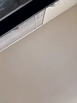 MrDaddyBbSnake online show from February 9, 7:38 am