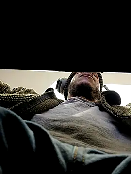 MrDaddyBbSnake online show from February 20, 6:57 pm