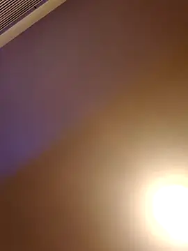 MrDaddyBbSnake online show from February 24, 5:43 am