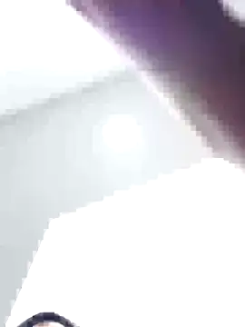 MrDaddyBbSnake online show from February 24, 3:53 pm