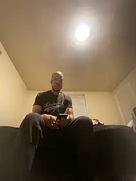 MrDaddyBbSnake online show from February 25, 11:33 pm