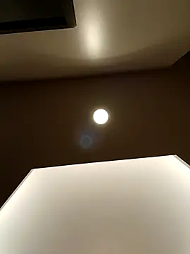 MrDaddyBbSnake online show from February 26, 10:09 pm