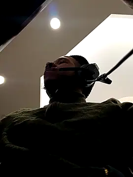 MrDaddyBbSnake online show from February 27, 10:42 pm