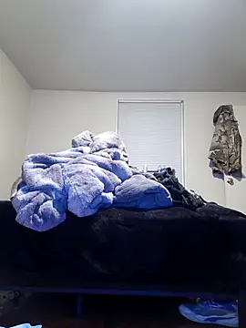 MrDaddyBbSnake online show from February 28, 2:20 am