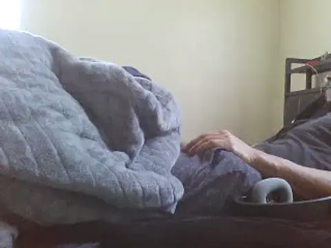 MrDaddyBbSnake online show from March 2, 3:27 pm