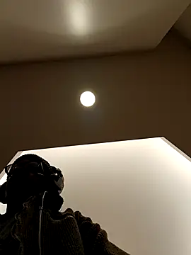 MrDaddyBbSnake online show from March 3, 10:42 pm