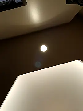 MrDaddyBbSnake online show from March 4, 3:48 pm