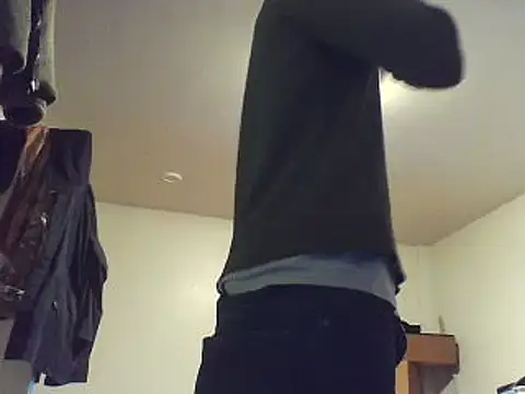 MrDaddyBbSnake online show from March 6, 2:41 am