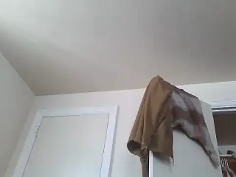 MrDaddyBbSnake online show from March 7, 7:49 pm