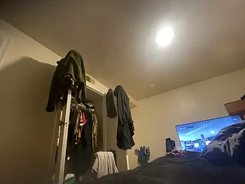 MrDaddyBbSnake online show from March 9, 5:44 am