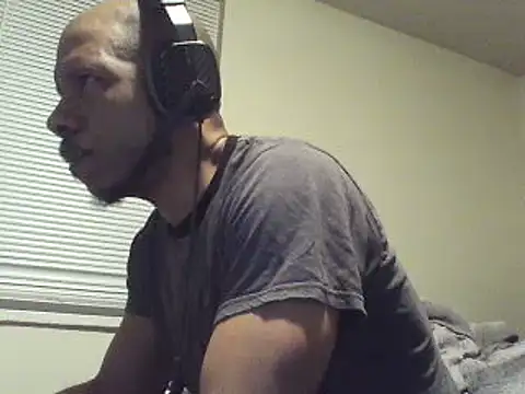 MrDaddyBbSnake online show from March 15, 7:53 am