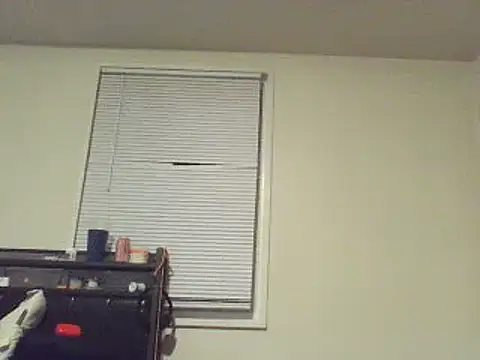 MrDaddyBbSnake online show from March 16, 3:14 am