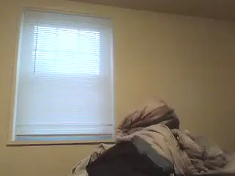 MrDaddyBbSnake online show from March 16, 10:31 pm