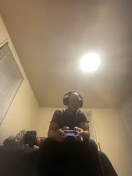 MrDaddyBbSnake online show from September 12, 1:17 am