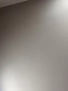 MrDaddyBbSnake online show from September 12, 3:56 pm