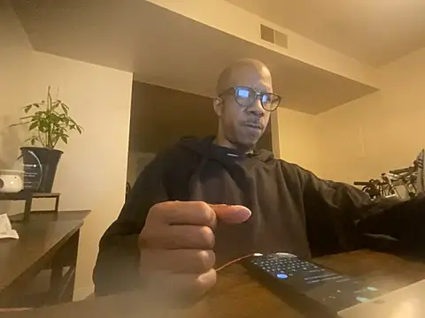 MrDaddyBbSnake online show from September 17, 11:28 pm