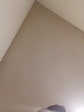 MrDaddyBbSnake online show from September 25, 1:09 am